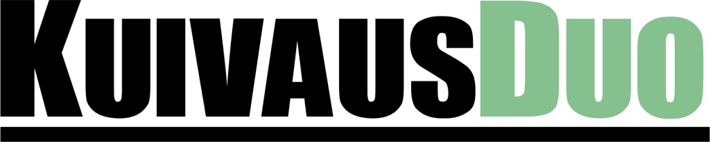 KuivausDuo